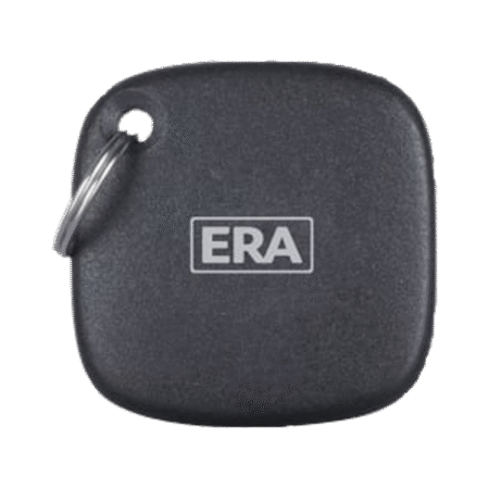 ERA Contactless RFID Proximity Tag