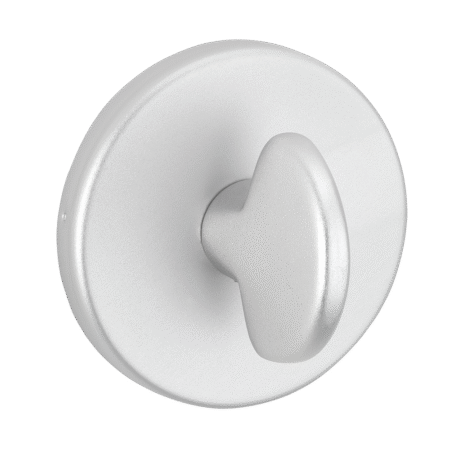URFIC Easy Click Bathroom Turn and Release