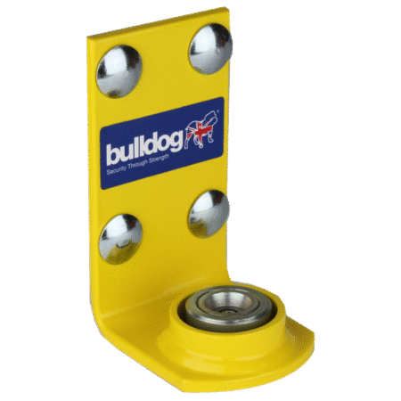 BULLDOG Garage Door Lock GD400