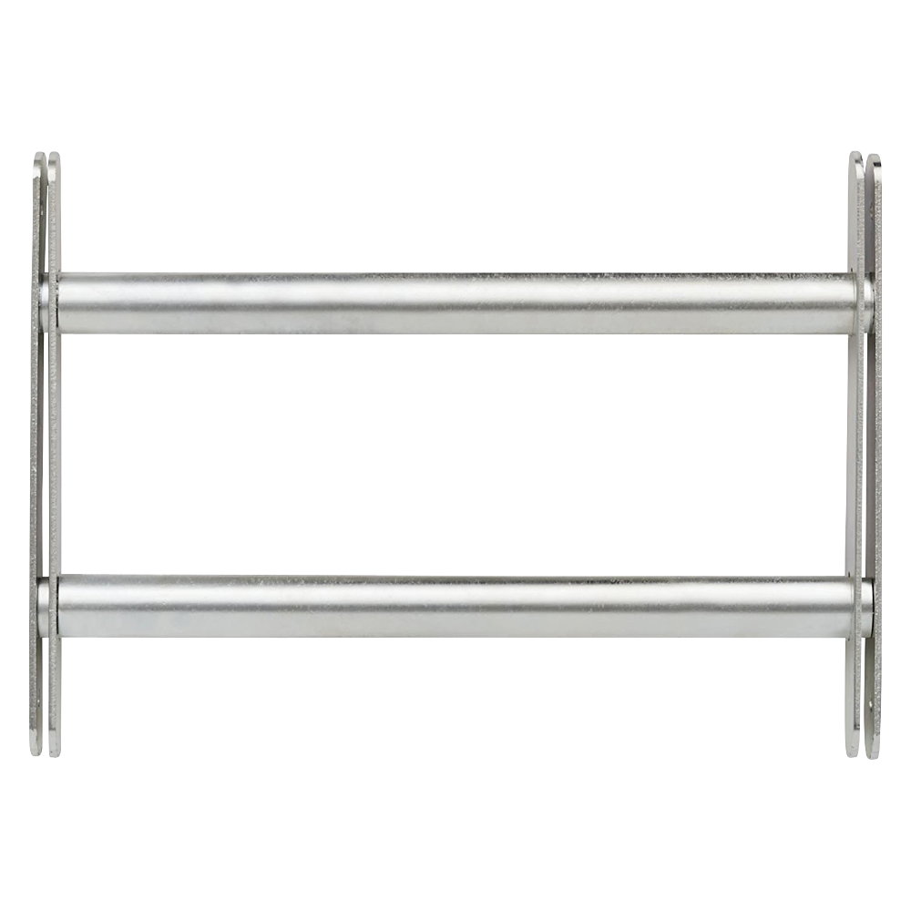 ABUS Expandable Window Grille