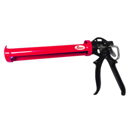 XPERT Dripless Mastic Gun