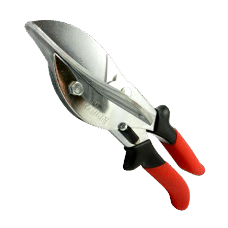 XPERT SK5 Mitre Shears Fixed Blade