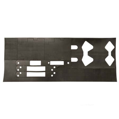 WINKHAUS AV2 Intumescent Lock Kit