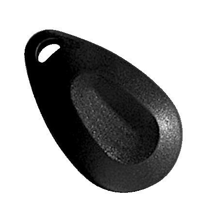 VIDEX Mifare S50 Fob