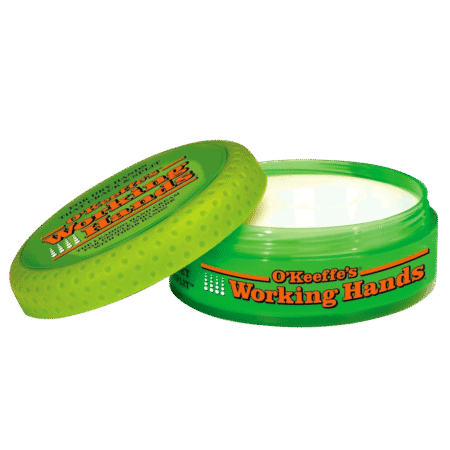 O'KEEFFE'S Working Hands Hand Cream