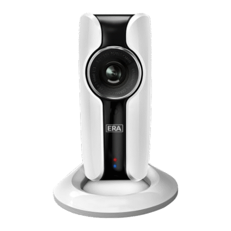 ERA WiFi HD IP116 PLUS Camera