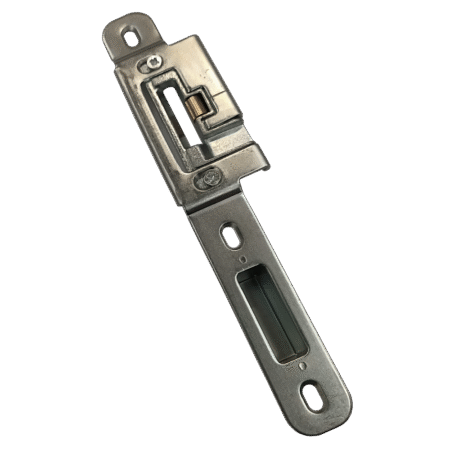 ERA SureFire Centre Keep