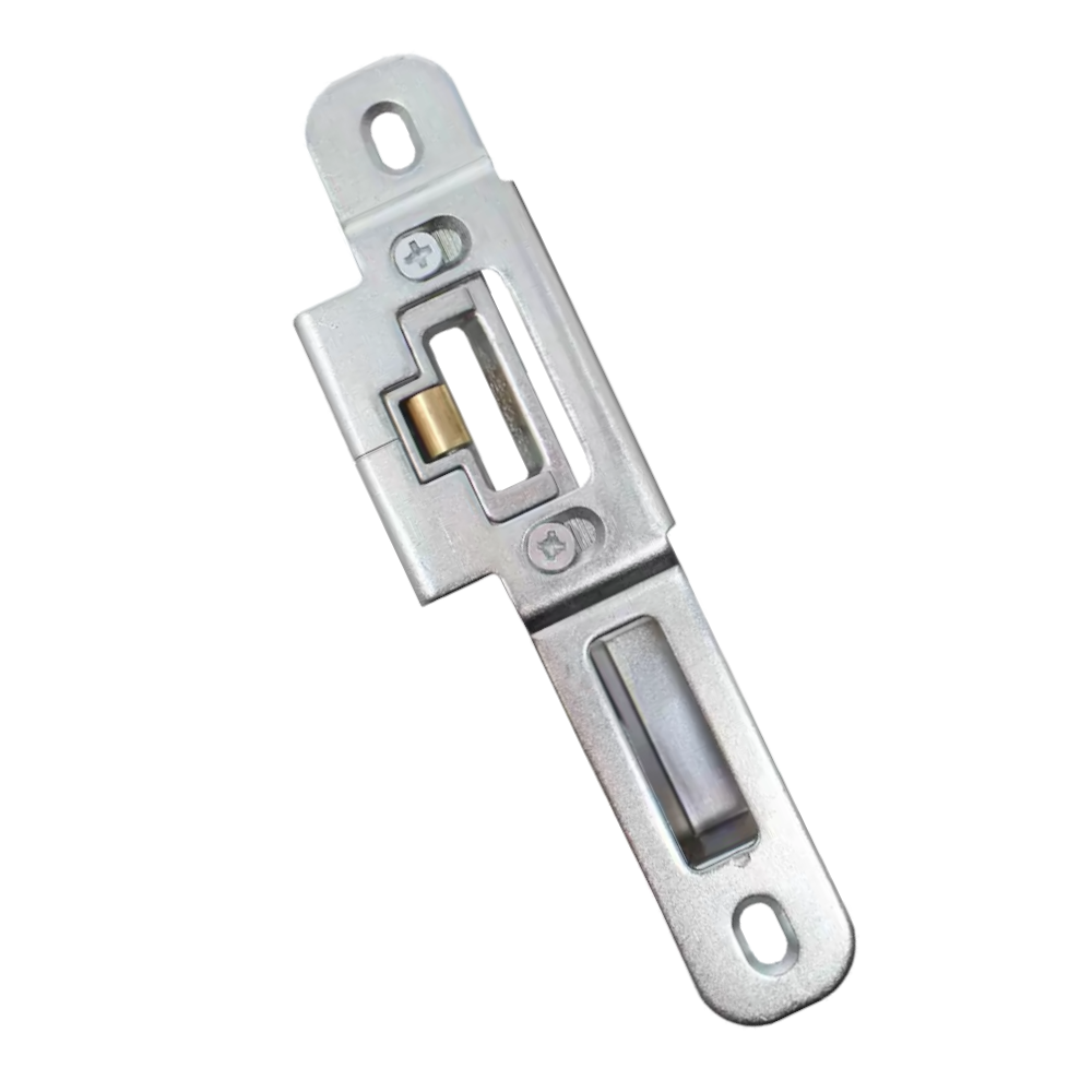 Era SureFire Hook Keep