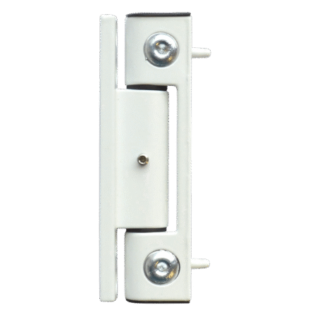 YALE Paddock UPVC Hinge