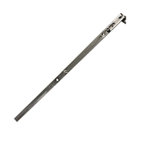 MACO MK1 Espag Shootbolt Extension Rod - Cropable