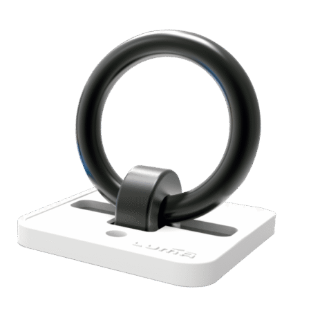 LUMA Solido Anchor 300