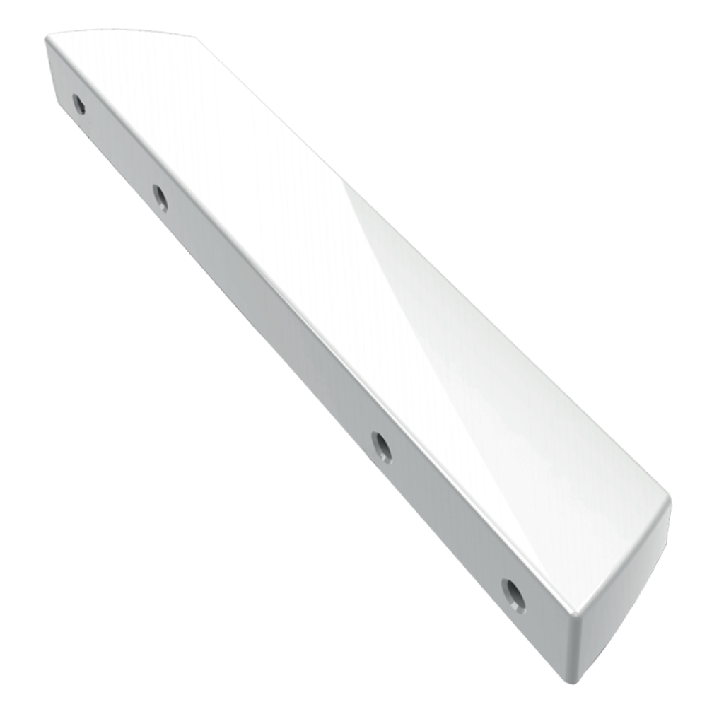 WINKHAUS OBV Adaptor Plate For Aluminium Windows