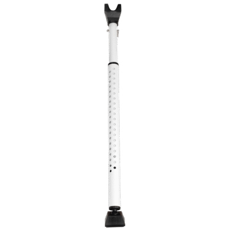 MASTER LOCK 265D Security Bar