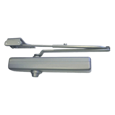 LCN LTD Fire Rated Track Arm Door Closer 1460T