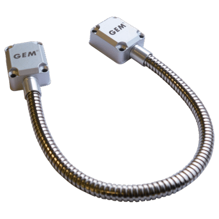 ICS Fire Rated Door Loop