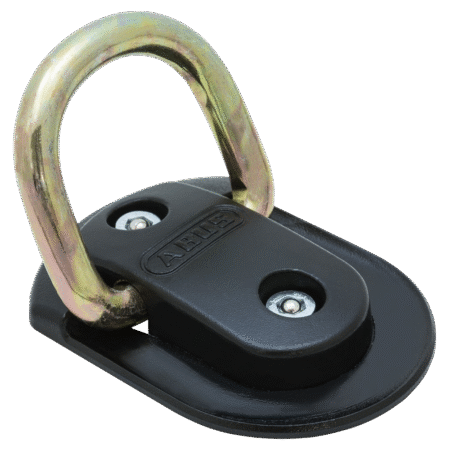 ABUS WBA75 Granit Wall & Floor Anchor
