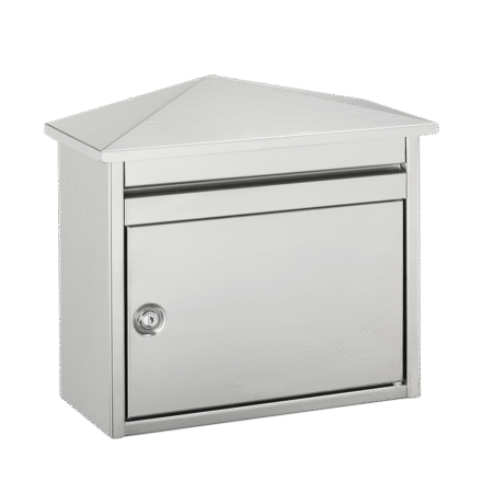 DAD Decayeux D560 Series Post Box