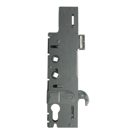 INGENIOUS Professional Multi-Point Door Lock Gearbox Only