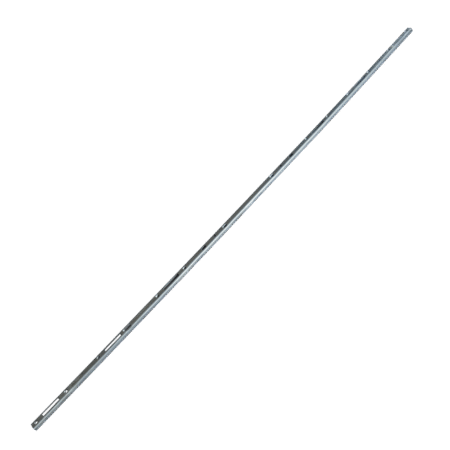 YALE Keep To Suit 6 Hook Patio Lock