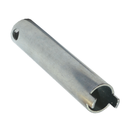 LOCINOX 3015MS Spanner