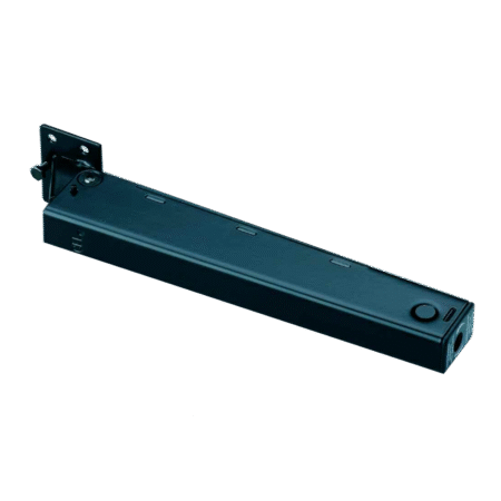 BARRIER COMPONENTS GC2000 Gate Closer