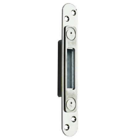 WINKHAUS AV3 Single Hook Keep Radius