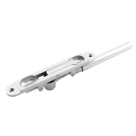 HOOPLY Flush Bolt For Container Window Shutter