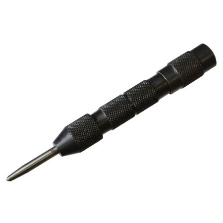 FAITHFULL Automatic Centre Punch