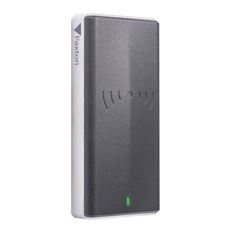 Paxton10 Slimline Proximity Reader