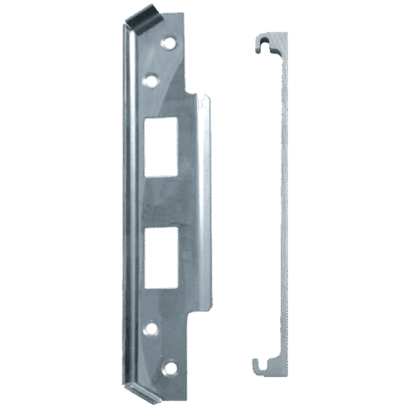 UNION 2942 Rebate To Suit L2349 Nightlatches