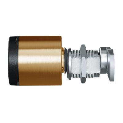 EVVA AirKey Proximity Cam Lock