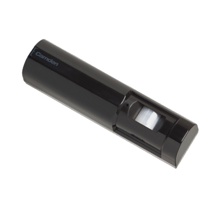 Camden Door Controls Infrared Exit Sensor