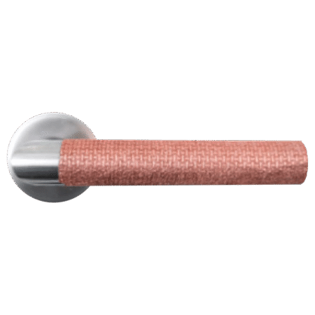 UNION GripSafe Anti Viral Door Handle Strips