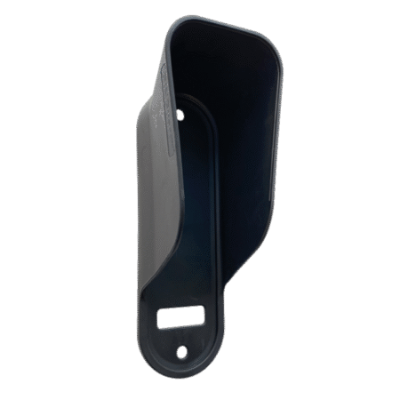 CODELOCKS PINGuard Digital Lock Pin And Weather Shield