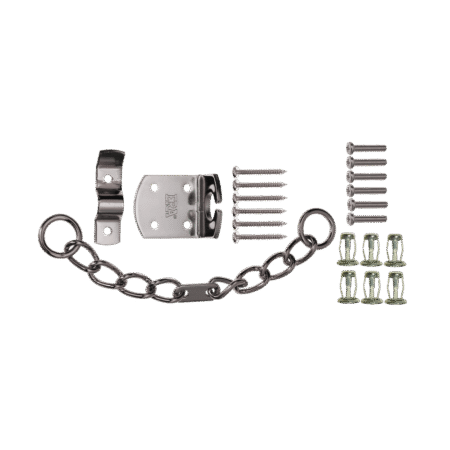 ERA TS003 Certified Door Chain