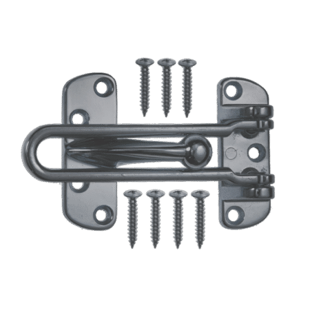 ERA TS003 Certified Door Restrictor