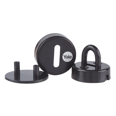 YALE Y730B High Security Steel Anchor