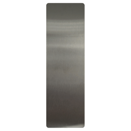 SOUBER TOOLS Repair Push Plate