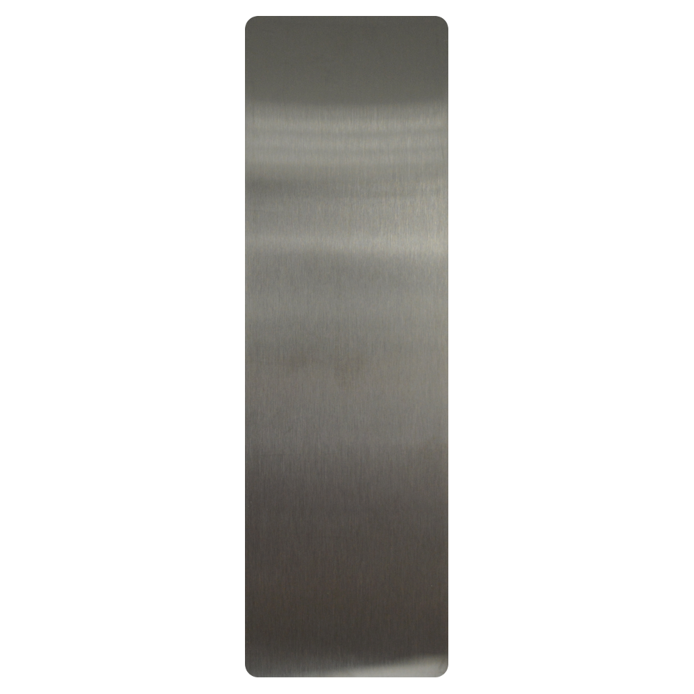 SOUBER TOOLS Repair Push Plate
