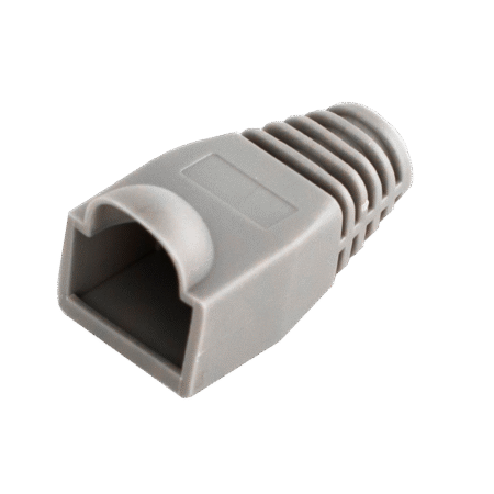 HAYDON MARKETING RJ45 Strain boot