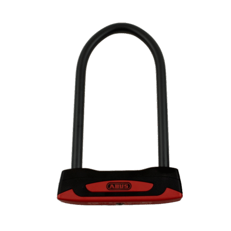Abus GRANIT LONDON 53 D Lock