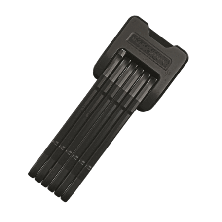 Abus Folding Lock Bordo Plus