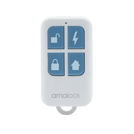 Amalock ALM1000-REMOTE Alarm Remote Control