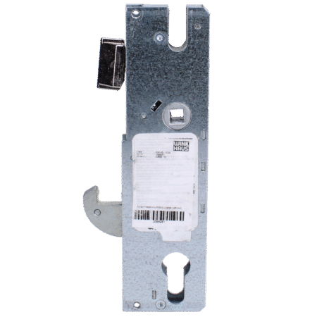 WINKHAUS Scorpion Lever Operated Latch & Hookbolt Gearbox