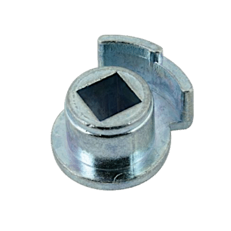 MILLENCO Replacement Cam To Suit 117/86 Locks