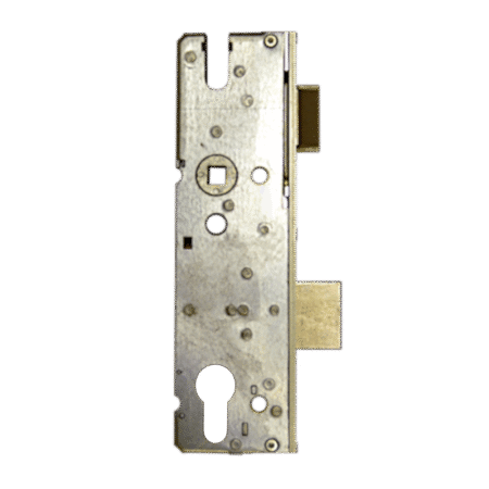 WINKHAUS AV2 Auto Locking Single Spindle Latch & Deadbolt Gearbox