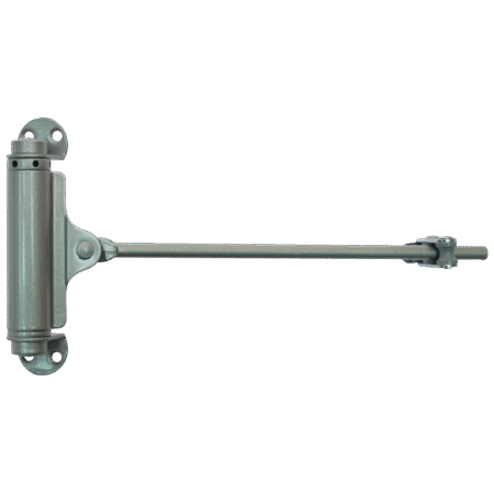 GATEMASTER SGC Spring Gate Closer With Adjustable Force