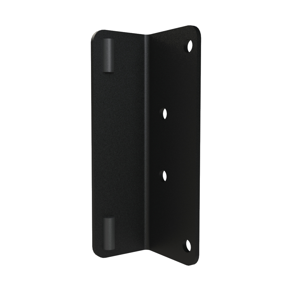GATEMASTER GSK Gate Silencer Kit
