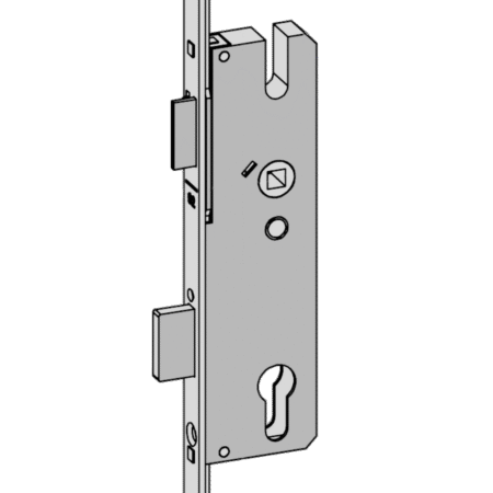 WINKHAUS Stable Door Gearbox