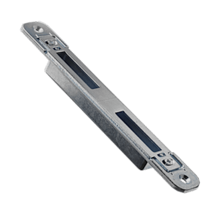 INGENIOUS 1143 Composite Door Twin Hook Keep